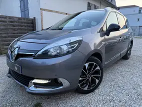 renault-grand-scenic-iii-phase-3-2016-manual-149000-km-essence-1