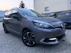 renault-grand-scenic-iii-phase-3-2016-manual-149000-km-essence-2