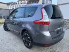 renault-grand-scenic-iii-phase-3-2016-manual-149000-km-essence-3