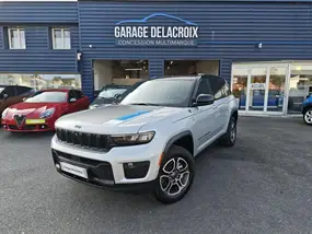 jeep-grand-cherokee-v-phase-3-2023-auto-6531-km-hybrides-1