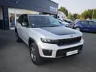 jeep-grand-cherokee-v-phase-3-2023-auto-6531-km-hybrides-2