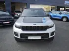 jeep-grand-cherokee-v-phase-3-2023-auto-6531-km-hybrides-3