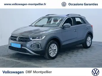 volkswagen-t-roc-phase-2-2023-manual-56551-km-essence