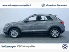 volkswagen-t-roc-phase-2-2023-manual-56551-km-essence-2
