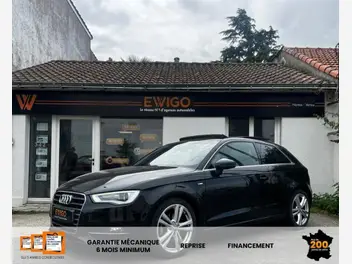audi-a3-iii-2013-auto-153541-km-diesel