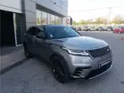 land-rover-range-rover-velar-2018-auto-79548-km-diesel-2
