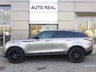 land-rover-range-rover-velar-2018-auto-79548-km-diesel-3