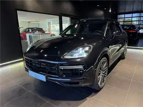 porsche-cayenne-iii-2022-auto-71415-km-hybrides-1