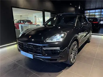 porsche-cayenne-iii-2022-auto-71415-km-hybrides