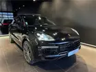 porsche-cayenne-iii-2022-auto-71415-km-hybrides-2