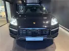 porsche-cayenne-iii-2022-auto-71415-km-hybrides-3