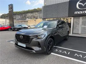 mazda-cx-80-2025-auto-900-km-hybrides-1