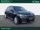 skoda-kamiq-2022-auto-36773-km-essence-2