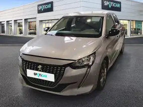 peugeot-208-ii-2022-manual-20479-km-essence-1