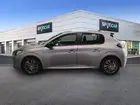 peugeot-208-ii-2022-manual-20479-km-essence-3