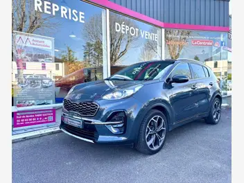 kia-sportage-iv-phase-2-2018-manual-126900-km-diesel