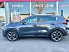 kia-sportage-iv-phase-2-2018-manual-126900-km-diesel-2
