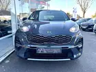 kia-sportage-iv-phase-2-2018-manual-126900-km-diesel-3