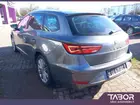 seat-leon-iii-st-phase-2-2018-manual-118768-km-essence-3