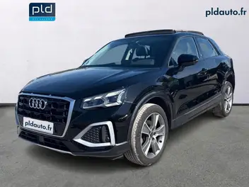 audi-q2-phase-2-2023-auto-47432-km-diesel