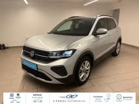 volkswagen-t-cross-phase-2-2024-auto-21300-km-essence-1