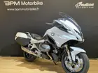 bmw-r1250-rt-2022-manual-10482-km-essence-2
