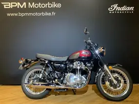 kawasaki-w-800-2024-manual-3884-km-essence-1