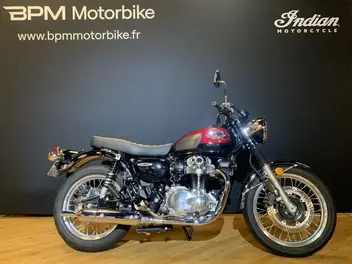 kawasaki-w-800-2024-manual-3884-km-essence