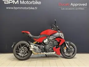 ducati-diavel-2024-manual-7999-km-essence-1