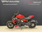 ducati-diavel-2024-manual-7999-km-essence-3