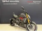 ducati-diavel-1260-2019-manual-13878-km-essence-2