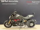 ducati-diavel-1260-2019-manual-13878-km-essence-3