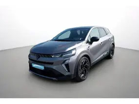 renault-symbioz-2025-auto-15917-km-hybrides-1