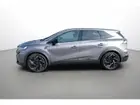 renault-symbioz-2025-auto-15917-km-hybrides-3