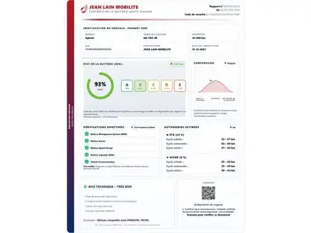 peugeot-3008-ii-phase-2-2021-auto-44000-km-hybrides