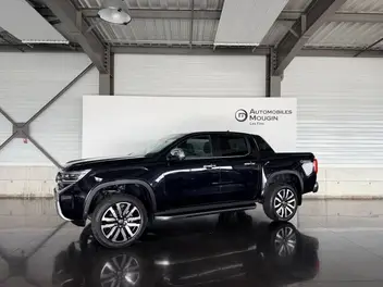 volkswagen-amarok-ii-2023-auto-36000-km-diesel
