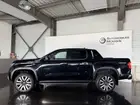 volkswagen-amarok-ii-2023-auto-36000-km-diesel-2