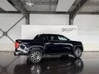 volkswagen-amarok-ii-2023-auto-36000-km-diesel-3