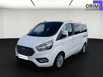 ford-tourneo-custom-ii-fourgon-ii-phase-2-2022-auto-40228-km-diesel
