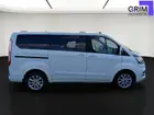 ford-tourneo-custom-ii-fourgon-ii-phase-2-2022-auto-40228-km-diesel-2