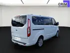 ford-tourneo-custom-ii-fourgon-ii-phase-2-2022-auto-40228-km-diesel-3