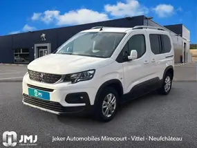 peugeot-rifter-2020-manual-55712-km-diesel-1