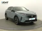 peugeot-3008-iii-2024-auto-23989-km-essence-2