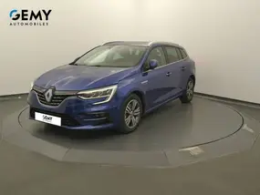 renault-megane-iv-estate-phase-2-2021-auto-141621-km-hybrides-1