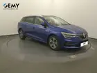 renault-megane-iv-estate-phase-2-2021-auto-141621-km-hybrides-2