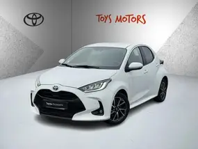 toyota-yaris-iv-2021-auto-35000-km-hybrides-1