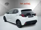 toyota-yaris-iv-2021-auto-35000-km-hybrides-3