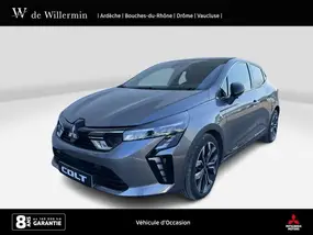 mitsubishi-colt-viii-2025-manual-7000-km-essence-1