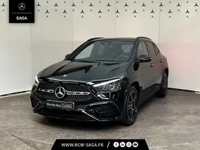 mercedes-gla-ii-2023-auto-38412-km-diesel-1