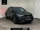 mercedes-gla-ii-2023-auto-38412-km-diesel-2